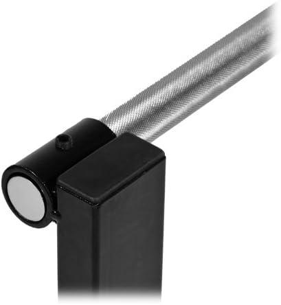 Actual product image Bad Company Pull Up Bar