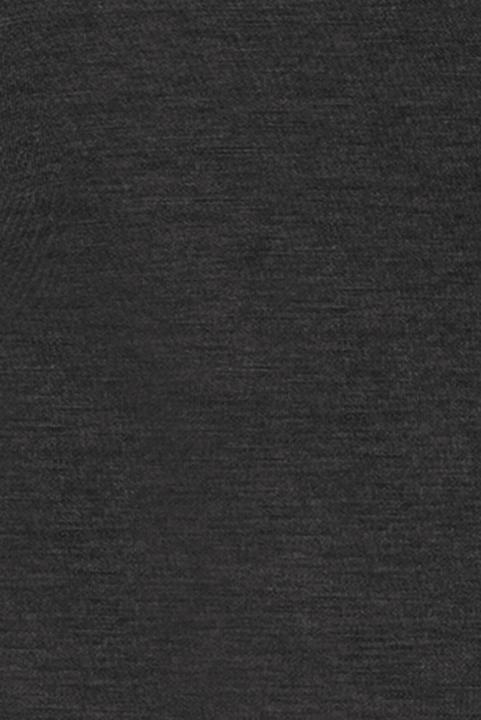 Produktbild Fransa Aurora (XXL)