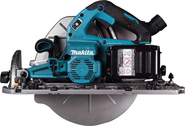Produktbild Makita HS011GT