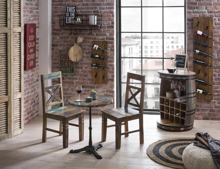 Image du produit SIT Möbel Shandy