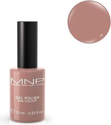 Produktbild Mesauda Greige (036, Gel-Effekt Nagellack)
