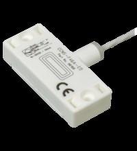 Produktbild Pepperl & Fuchs PEPPERL+FUCHS CCN5-F46A-E3