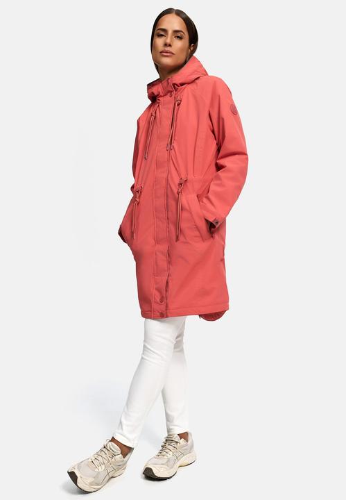 Produktbild Marikoo Megumii 16 (M)