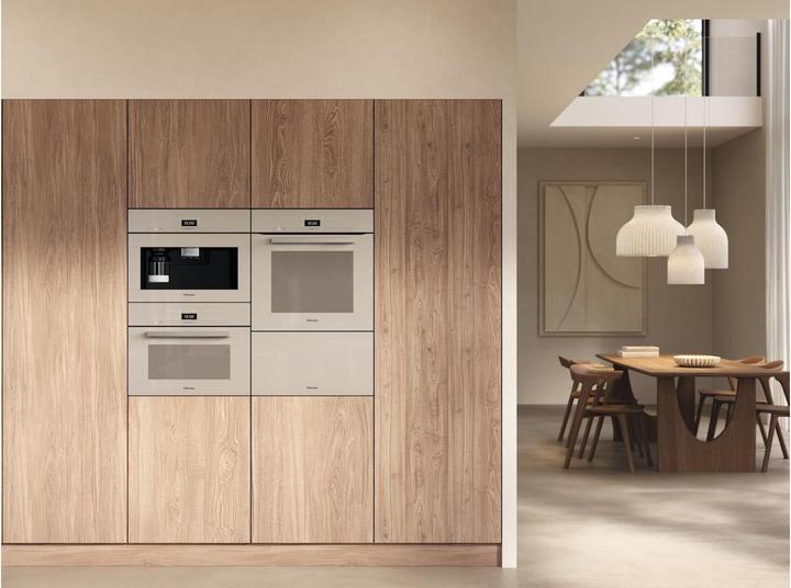 Produktbild Miele ESW 7030