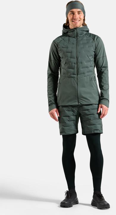 Produktbild Odlo Zeroweight Insulator Jacket (S)
