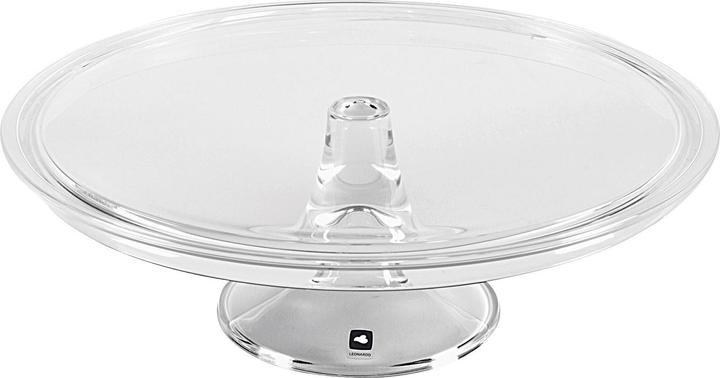 Actual product image Leonardo Ciao