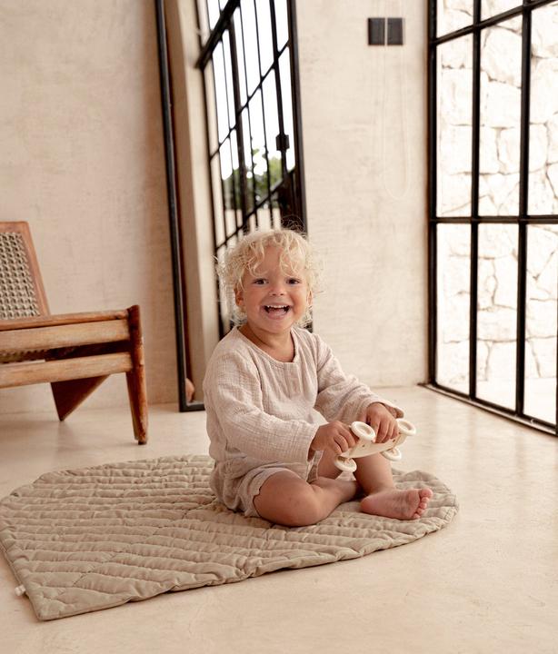 Actual product image Toddlekind Kids Play