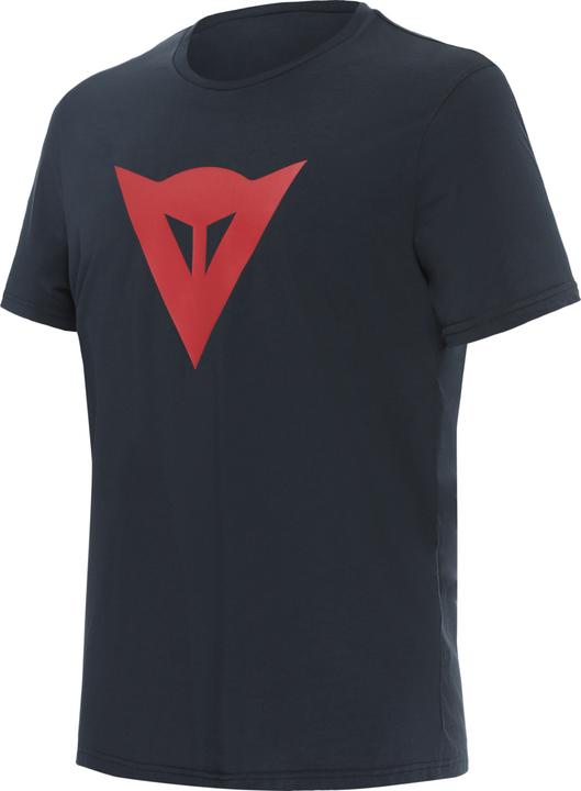 Produktbild Dainese T-Shirt Hyper Speed Demon (S)