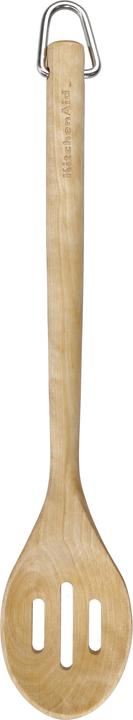 Immagine prodotto KitchenAid Cucchiaio a fessura