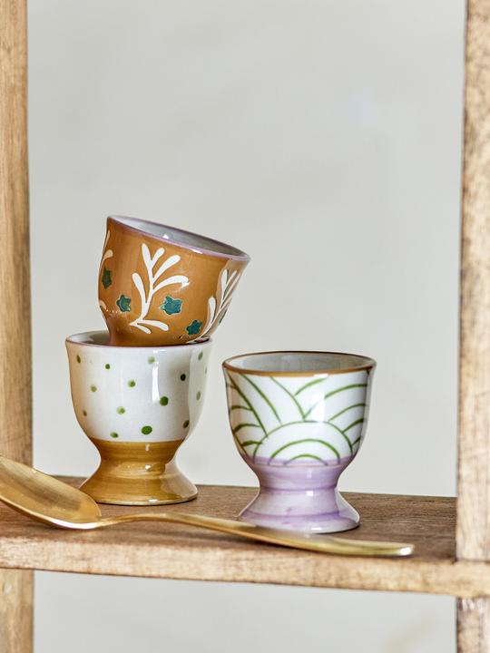 Actual product image Bloomingville Vincent (4 x)