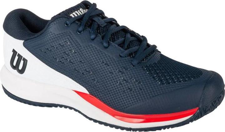 Immagine prodotto Wilson RUSH Pro Ace Clay (49 1/3)