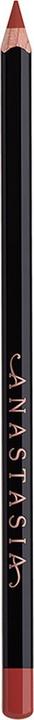 Image du produit Anastasia Beverly Hills Crayon à lèvres (Auburn)