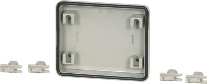 Image du produit Eaton Boîtier CI à bride