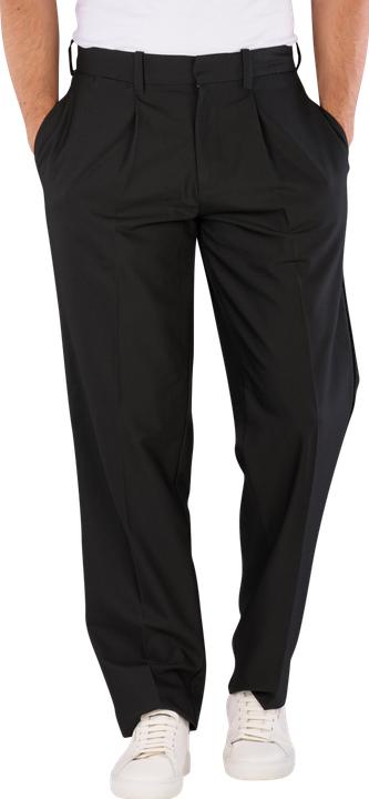 Produktbild Jack & Jones Jprcckarl Jjcameron Pleated Chino Noos (W33/L34)