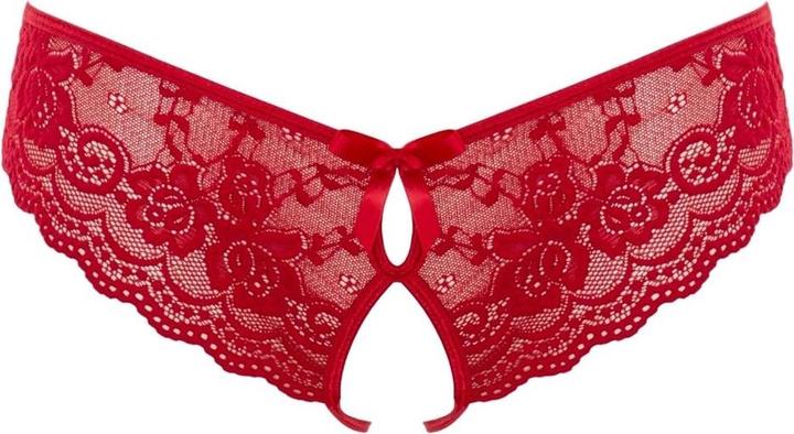 Image du produit Cottelli Collection Culottes (XL)