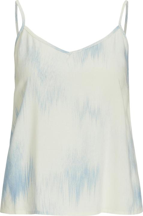 Produktbild JJXX JXMIRA Top Top (M)