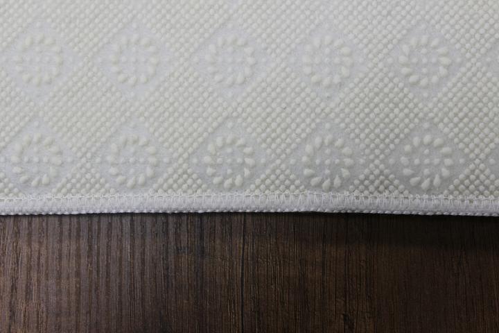 Image du produit Confetti Carpets Leona (80 x 200 cm)