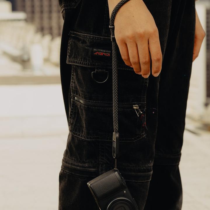 Produktbild Peak Design Cuff Rope (Handschlaufe)