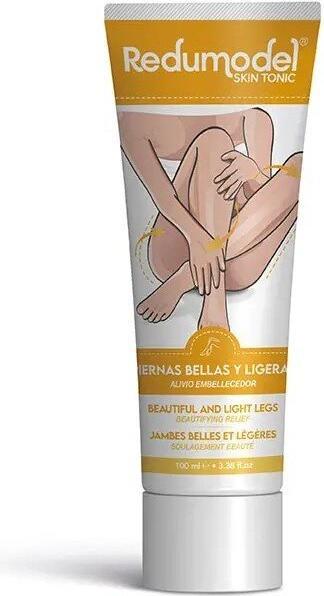 Avance Cosmetic Körpercreme