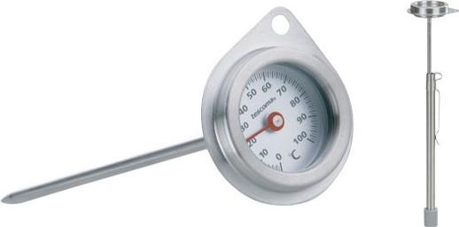 Productafbeelding Tescoma GRADIUS huishoudelijke thermometer