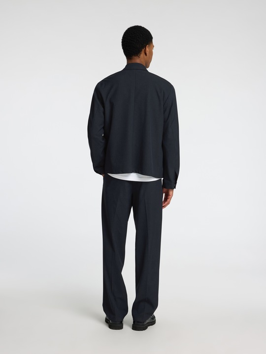 Produktbild Selected Homme Slhreg-Robert Overshirt Noos (M)