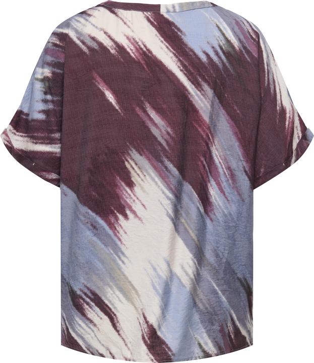 Immagine prodotto Only CARTEMPI Top Top (42)