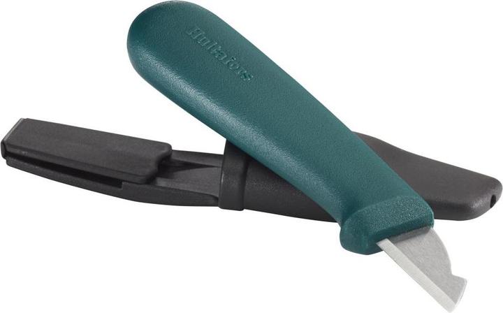 Actual product image Hultafors Electric knife, left hand ELK.L