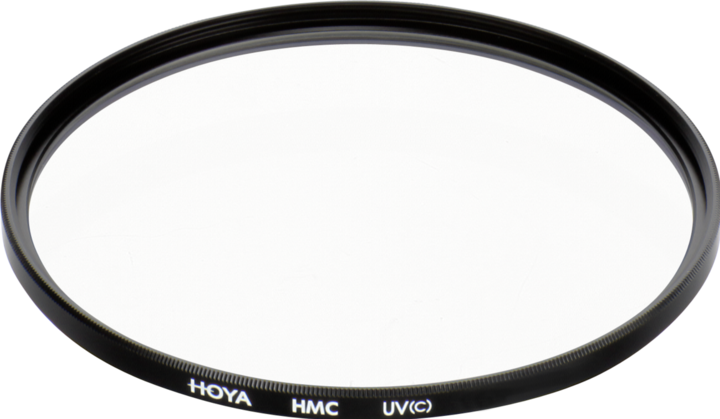 Hoya Hmc (52 mm, UV-Filter, 52 mm)