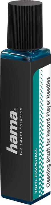 Image du produit Xavax Brosse de nettoyage pour les disques