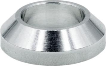 Produktbild Robert Axle Project Distanzring 5mm konisch f.12mm