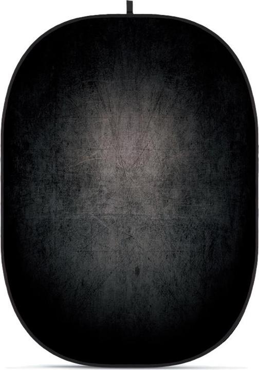 Godox Collapsible Backdrop CBA TA0002 (200 cm)