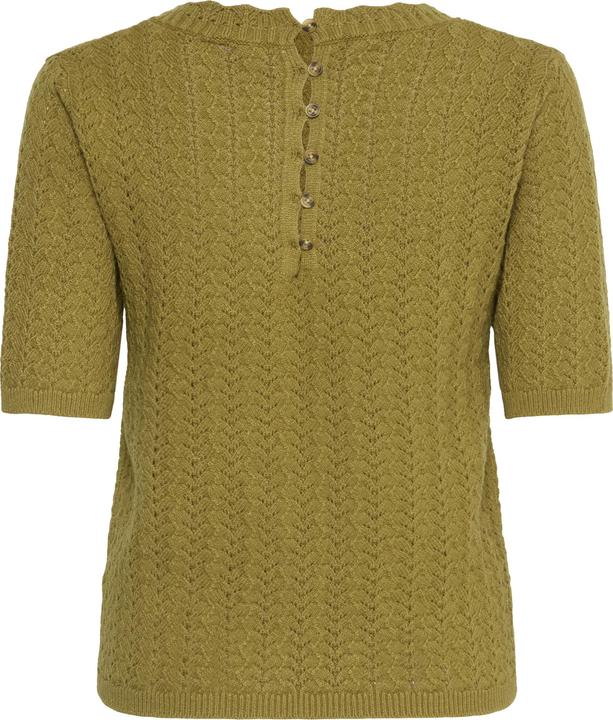 Produktbild Atelier Rêve Masia (S)