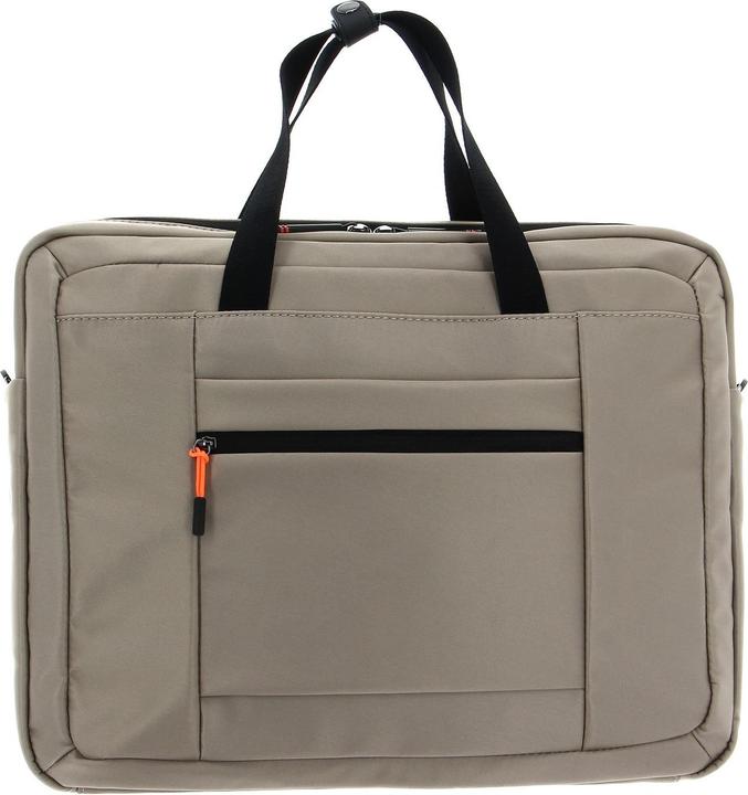 Immagine prodotto Mandarina Duck Warrior Briefcase