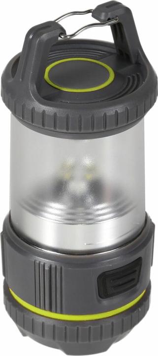 Produktbild Regatta Laterne Montegra 100