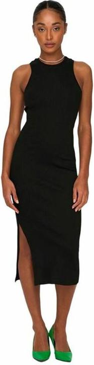 Image du produit Only Maxi-robe sans manches slim fit (S)