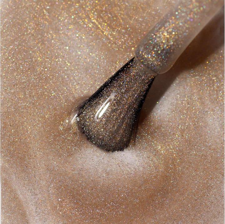 Immagine prodotto Londontown lakur You're Golden (oro olografico, Oro olografico)