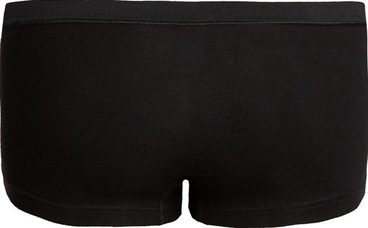 Produktbild Con-ta Pants 4er-Pack (42, 4er Pack)