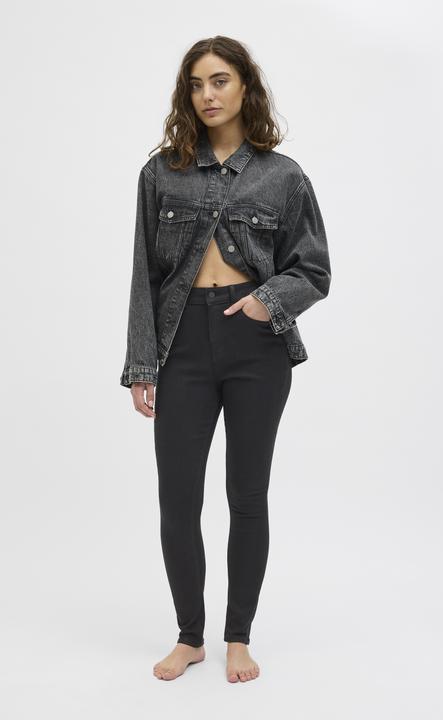 Produktbild JJXX JXVIENNA HW NS1011A Skinny Fit Jeans (34)