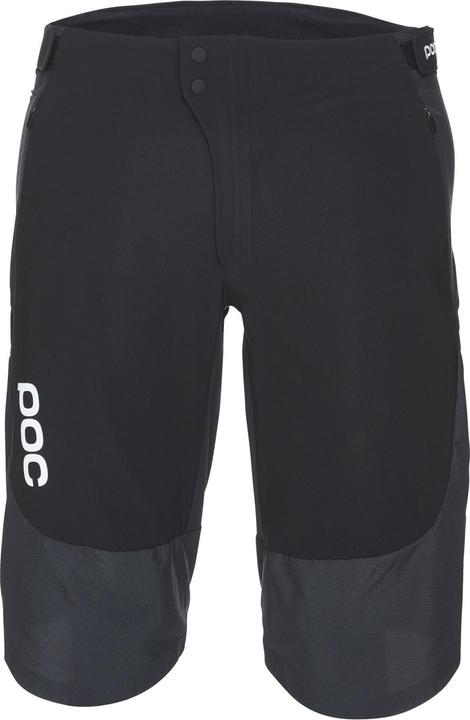 Poc Resistance Enduro (L)