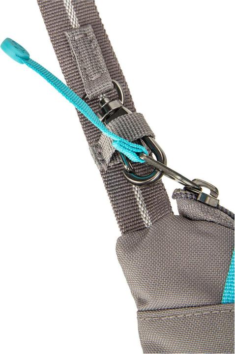 Produktbild Pacsafe Go Tech