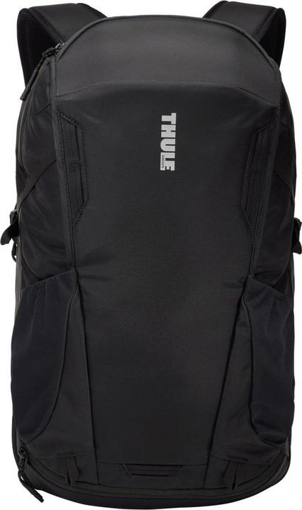 Produktbild Thule En Route (30 l)