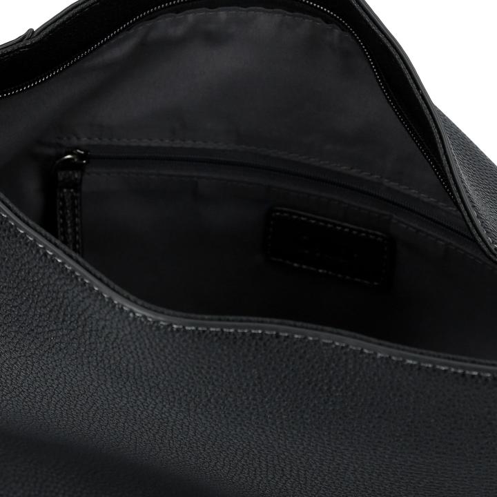 Immagine prodotto Gabor Brianne Schultertasche 40 cm