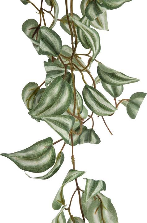 Immagine prodotto DPI Giardino (155 cm)