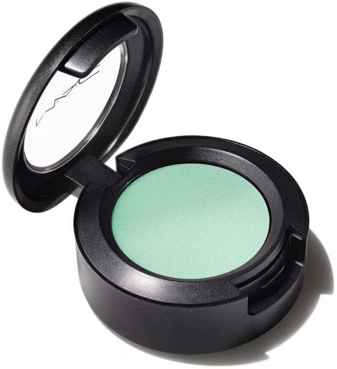 Image du produit MAC Cosmetics Eye Shadow (Parfait état général)