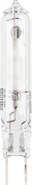 Produktbild Philips MASTERC CDM-TC 35W/830 G8.5 1CT/12 (G8.5, 35 W, 3000 lm, 1 x, G)