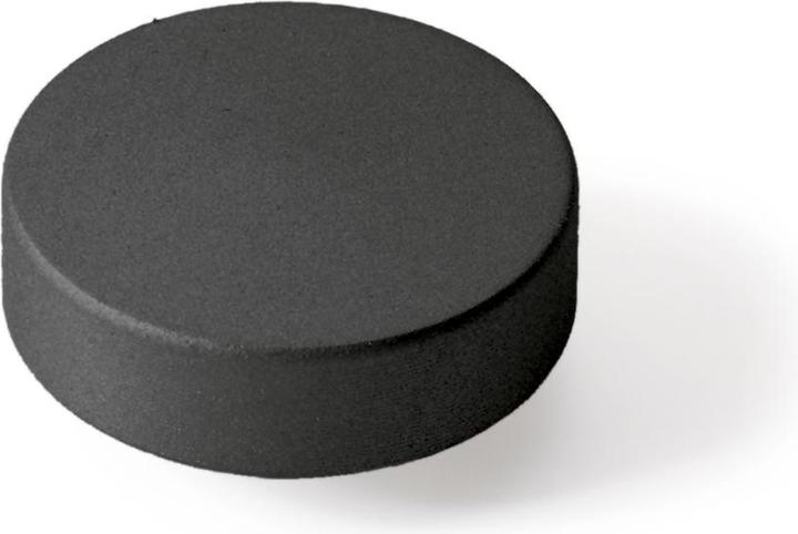 Produktbild Hettich Sockel ProDecor