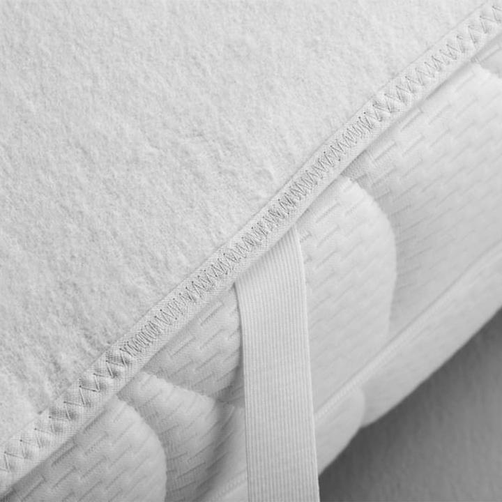 Immagine prodotto Dormisette Molleton premium (80 x 200 cm)