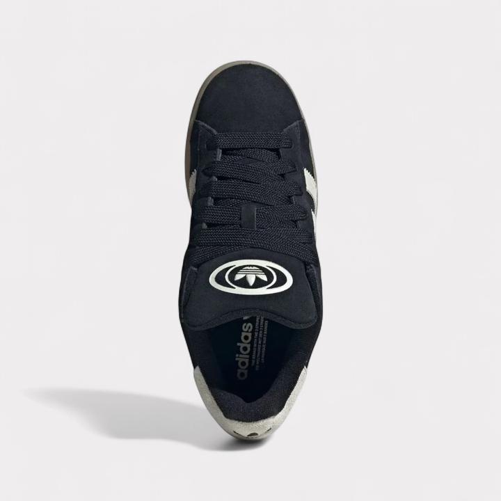 Produktbild adidas Campus 00s (44 2/3)