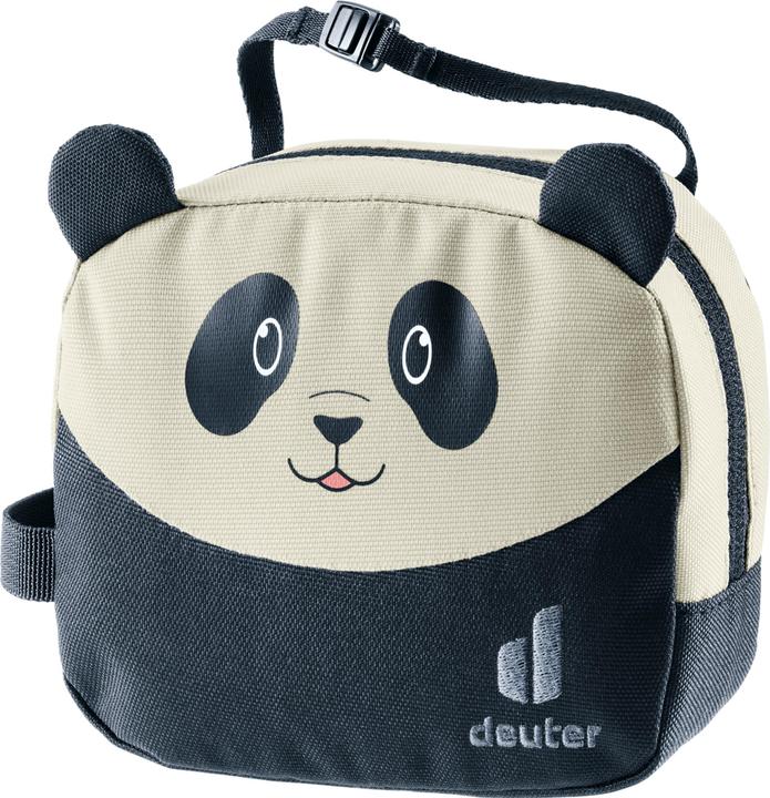 Immagine prodotto Deuter Wash Bag Kids (1 l)
