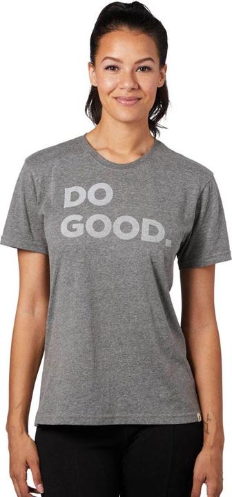 Immagine prodotto Cotopaxi Do Good (L)
